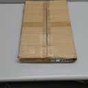 Grill Parts 17.5" 7637 Grill Grates for Weber Spirit e210, Grill Grates for Weber Spirit E-210 E-215 E-220 S-210 S-215 Spirit II E-210 II E-220 44010001 46110001 64815 67022