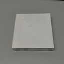 Janlaugh 100 Pcs Western Cowgirl Bow Boot Paper Napkins Beige Chinoiserie Floral Paper Guest Towel Birthday Party Disposable Hand Towels for Bridal Shower Bachelorette Table Decor Party Favors