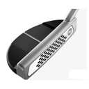 Odyssey Stroke Lab Versa Putter (Left Hand, 35", #7, Pistol Grip) 