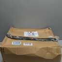 GUARD SHIELD Super Heavy Duty Black/Silver Ploy Tarp Cover 12x24 Feet Waterproof Tarps 16mil Thick UV and Tear Resistant Tarpualin