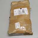 LS Engine Serpentine Bracket Alternator & Power Steering Pump Swap Conversion for Chevrolet LS1 LS2 LS3 LS6 LS7 Engines, 4.8L, 5.3L, 6.0L, 6.2L Truck & SUV Engines (Black)