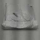 Tart Flan Pie Pan Nonstick Heavy Duty 10 Inch Quiche Cheese Molds With Removable Loose Bottom Fluted