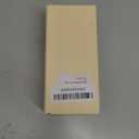 Gaoye Reading Glasses for Women, 5 pack Fashion Readers for Women Spring Hinge Eye Glasses, Blue Light Reading Glasses (*C2 Mix Color), 4.0