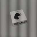 Smart Ring for Women Men,Fitness Tracker Ring with Heart Rate, Sleep Monitoring, Blood Oxygen, Step Counting for iOS and Android, No Subscription Fee, Waterproof, Valentines Day Gifts(Gold, 10)