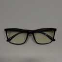 Men Square Retro Photochromic Presbyopic Glasses Full Frame Outdoor Sunglasses