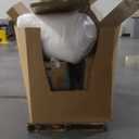 Pallet of Salvaged iItems