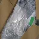 Heated Throws – Soft and Shawl, Portable Electric Wrap, Lightweight Warm Blanket, Adjustable Heat Settings, Fabric Design, Travel Friendly Compact Size | Home Relaxation, Travel Trips