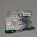 Stand Case for 6 Inch Kindle Paperwhite (10th/7th/6th 5th Generation and All 6'' Paperwhite Generations 2012 to 2018) Cover with Auto Sleep/Wake & Double Hand-held (Forest Mountains)