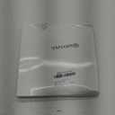 6 Pcs Coach Gift Card Holder Coach Appreciation Gifts for Men Women Wooden Trophy Shaped Card Sleeves Money Cash Holders Thanks Party Decor for Football Basketball Baseball Sports