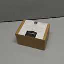 Amazon Basics PAR20 LED Light Bulb, 50 Watt Equivalent, Energy Efficient 7W, E26 Standard Base, Warm White 3000K, Dimmable, 10,000 Hour Lifetime , 6-Pack