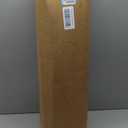 Foldable Baby Playpen 50"50", Out-of-the-Box Ready Playpen for Babies and Toddlers, Portable Play Yard with Breathable Mesh & ASTM F406 Certified(Light Grey)