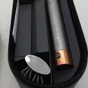 Dyson Airwrap Multi-Styler Complete Long (Complete Long for Straight to Wavy Hair - Nickel / Copper)