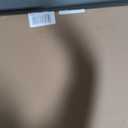 Wagner RD782 HVAC Radiator