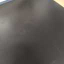 SANSUI 32 Inch Curved 240Hz Gaming Monitor High Refresh Rate, FHD 1080P Gaming PC Monitor HDMI DP1.4, Curved 1500R, 1Ms MPRT, HDR,Metal Stand,VESA Compatible(DP Cable Incl.)