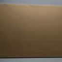 Abstract Canvas Wall Art Living Room - Black and Gold Wall Art - Large Picture Frames for Wall Size 29" x 59"