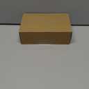 Sink Soap Dispenser Brushed Nickel, Soap Dispenser for Kitchen Sink Stainless Steel Refill from The Top Built in Sink Soap Dispensers with 13 OZ Soap Bottle