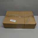 11 Pack Clear Votive Candle Holders Bulk, 3 Patterns Tealight Candle Holder for Wedding Table Centerpiece, Home Table Decor, Birthday, Party Decoration, Bridal Shower