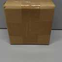 Disoza Large Coffee Cup Ceramic Soup Mug with Handles 24 Ounce Oversized Mugs Bowl Porcelain Coffee Tea Cup Green XXL Cereal Bowls Soups Ramen Salad Bowl Cappuccino Cups Large Soup Bowl