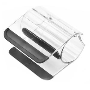 Holder Attachment Clip for Dyson V7 V8 V10 V11 Vacuum Cleaner Vacuum Cleaner Accessory