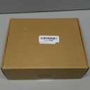 50 Pack Artificial Silk Carnation Picks Artificial Flowers Carnation Heads with Stems for DIY Flower Wall Wedding Bouquets Centerpieces Arrangements Decorations (Ivory White)