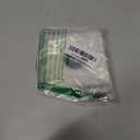 K&F CONCEPT 39mm Circular Polarizer Filter Ultra-Slim 18 Multi-Coated Optical Glass Circular Polarizing Filter for Camera Lenses with Cleaning Cloth (K Series)