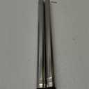 2-Section Extension Pole for Starlink Pole Mount Kit, Easy Installation for RV Placement