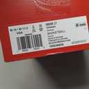 Reebok, Engine LT Unisex 10