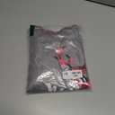 Family Matching Christmas Pajamas Set, Cute Elk Sleepwear for Boys Girls Dad Mum (14 Years, Grey Christmas Reindeer)