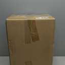 Hardside Carry On Luggage 22x14x9 Airline Approved with Spinner Wheels, Lightweight 20-inch Carry-On Suitcase for Men & Women, Black