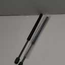 ARANA Hood Struts for Acura TL 2006 2007 2008, Front Bonnet Shocks Rods Lift Support for Acura TL Base/Type-S Models Sedan, Replace OEM 74145 PM1019, 2 Pcs