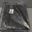 AIDERLY Iron Dish Drying Rack with Drainboard Dish Drainers for Kitchen Counter Extendable Spout Strainers with Utensil Holder and Knife Slots, Black