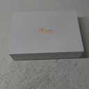 Red Light Therapy Mask for Face and Neck, 7 Colors Led Face Mask Light Therapy with Eye Protection and Remote, Rechargeable Ergonomic Design for True Anti-Aging Skincare at Home