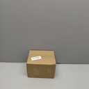 4 packs Replacement for levoit Purifier,suit for LV-H128,3-Stage Filtration System Activated Carbon Filter, Fit for PUURVSAS HM669A / ROVACS RV60, black