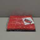 KAX Premium Engine Air Filter, GAF027 (CA8755A) Replacement for Silverado, Suburban, Sierra, Yukon, Avalanche 1500/2500/3500, Tahoe, Escalade (V6/V8), 200% Longer Life