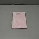 Women Fishnet Lingerie Babydoll Halter Stretch Chemise Bodysuit One Size Mini Dress