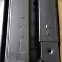 CAP Barbell Power Racks and Attachments