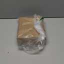 Drawer Slide Jig Installation Jig Kit,Cabinet Drawer jig Tool with Double Scale Markings & Magnetic Arm for securing Cabinet Slides,Drawers, and Desks (1Set)