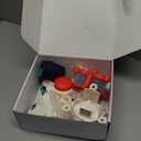 iPlay, iLearn Rocket Outer Space Toys, Kids Spaceship Playset with Space Shuttle, Electric Drill, 2 Astronauts, Educational STEM Take Apart Adventure Gift for 3 4 5 6 7 8 Year Old Boy Girl