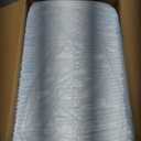 Amazon Basics Leak-Proof Dog and Puppy Potty Training Pee Pads with Quick-Dry 5-Layer Super Absorbent Design, Regular Size 22 x 22 inch, Blue & White, 100 Count