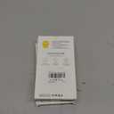 Thomo Strong Magnetic for iPhone 13 Case & iPhone 14 Case [Compatible with Magsafe] [10FT Drop Resistant] Matte Skin Feeling Back, Aluminum Alloy Keys Phone Case iPhone 13/14, Pink