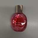 Clarins Fix Make-Up Setting Spray | 4-in-1 Makeup Setting Spray | 24H Fresh and Flawless Makeup | 12H Hydration | Locks Out Harmful Pollutants | Boosts Radiance | All Skin Types