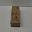 Veken Rustproof Shower Caddy 6-Pack, No Drilling & Waterproof Adhesive Shower Shelves Rack with Soap Holder, Large Capacity Bathroom Organizers and Storage, Wall-Mounted Kitchen & Home Decor