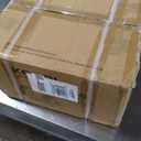 Keppi Adjustable Dumbbells Set-25lb/40lb/55lb/60lb, Anti-Slip Metal Fast Adjust Weight Handle, Exercise & Fitness for Full Body Workout - Adjustable Dumbbell Series