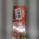 Luzianne Unsweetened Iced Tea Bags 24 Count (Pack of 1), BBD 05/02/2028