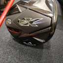 Callaway Golf 2026 XR Complete Golf Set 13 Piece, Standard, Graphite, Left Handed, Regular, Driver, 3-Wood, 4-Hybrid, 5-Hybrid, 6-Iron, 7-Iron, 8-Iron, 9-Iron, PW, AW, SW, Putter, Golf Bag