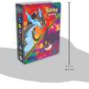 Pokemon TCG: Q1 2026 Mini Portfolio