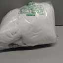 Adult Onesie Pajamas Halloween Costume One-Piece Slim Fit Sleepwear Cosplay Suit for Mens Womens (Small, Coffee Reindeer)