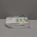 Practice Hand for Acrylic Nails- Silicone Nail Hand Practice Upgrade Nail Tips Never Fall Off, Fake Nail Manican Hand for Nail Practice, Flexible Practice Maniquin Hand with 200PCS Nail Tips