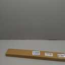 GICOOL 942-04290 Mulching Mower Blade for Cub Cadet 46 inch LTX 1045 1046 XT1 LT46 XT2 LX46 Mower Blades Replaces OEM. 742-04244, 942-04244, 942-04290-X, 6-Star Mounting Pattern