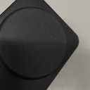 Mag.Safe Charger - iPhone Charger Stand, Fast Magnetic Wireless Charger for iPhone 17/16/15/14/13/12 Series - Black